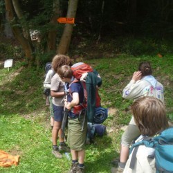 P1060278 - Scouts en Gidsen Zaventem 